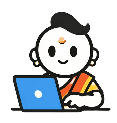 Call to Record